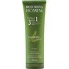 Produto 0