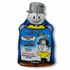 Produto 0