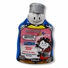 Produto 0