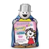 Produto 0