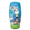Produto 0