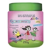 Produto 0