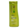 Produto 0