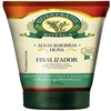 Produto 0