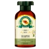 Produto 0