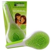 Produto 0