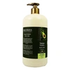 Produto 0