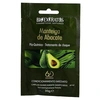Produto 0