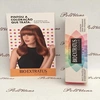 Produto 0