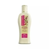 Produto 0