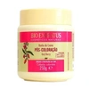 Produto 0