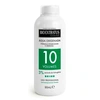 Produto 0