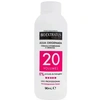 Produto 0