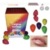 Produto 22643