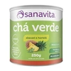 Produto 0