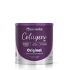 Produto 0