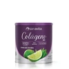 Produto 0
