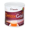Produto 0