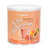 Produto 0