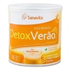 Produto 0