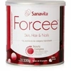 Produto 0