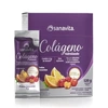 Produto 0
