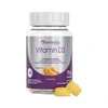 Produto 0