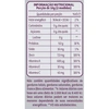 Produto 6129