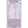 Produto 7865612