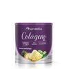 Produto 0