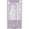 Produto 6130