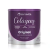Produto 0
