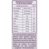 Produto 7855600