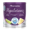 Produto 0