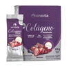 Produto 0