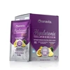 Produto 0