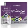 Produto 0