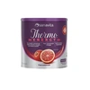 Produto 0