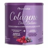 Produto 0