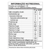 Produto 21340