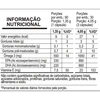 Produto 21341