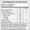 Produto 13793