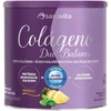 Produto 0