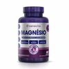 Produto 0