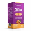Produto 0