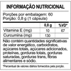 Produto 6131