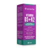 Produto 0