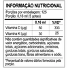 Produto 46153