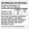 Produto 52569
