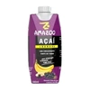 Produto 0
